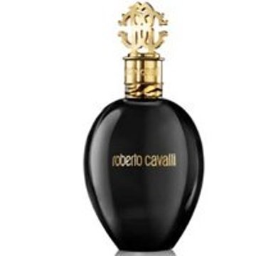 roberto-cavalli-nero-assoluto (391x360, 11Kb)