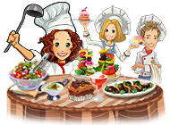happy-chef-logo (190x140, 18Kb)