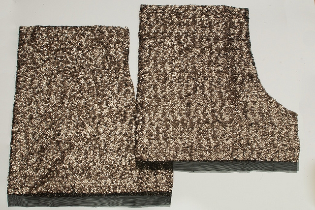 5 (640x427, 343Kb)
