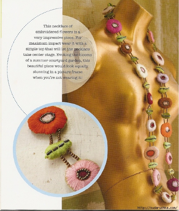 Beautiful hand-stitched jewelry_14 (594x700, 381Kb)