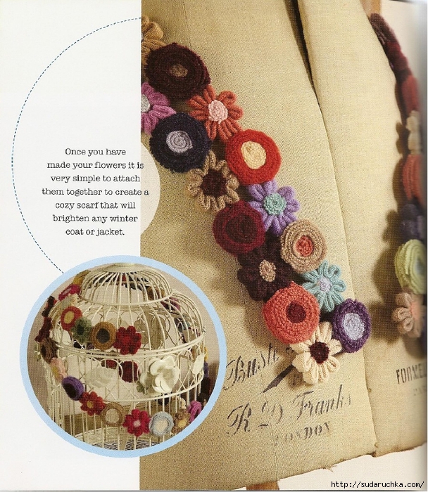 Beautiful hand-stitched jewelry_27 (608x700, 404Kb)