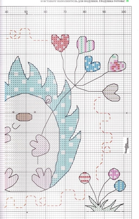 wZ5JVWF7kKY (444x700, 246Kb)