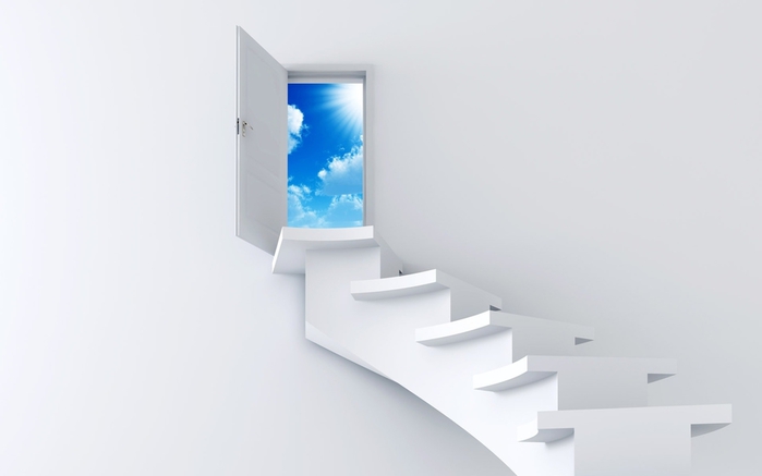 Creative_Wallpaper_Stairway_to_heaven_034978_ (700x437, 58Kb)