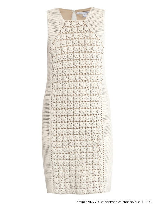 diane-von-furstenberg-white-thalia-dress-product-1-7479632-457616375 (525x700, 173Kb)