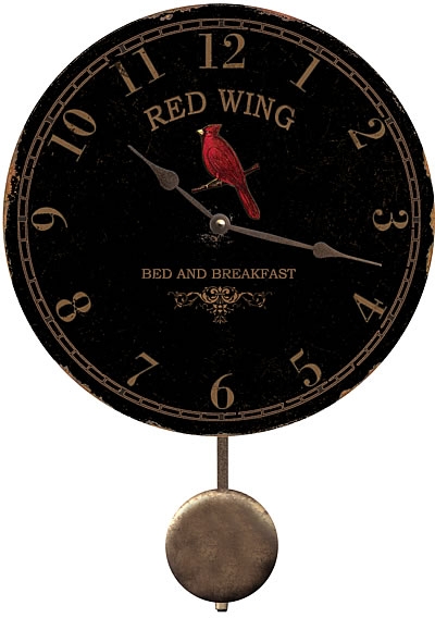 cardinal-wall-clock (400x568, 105Kb)