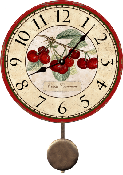 cherry-clock (400x568, 339Kb)