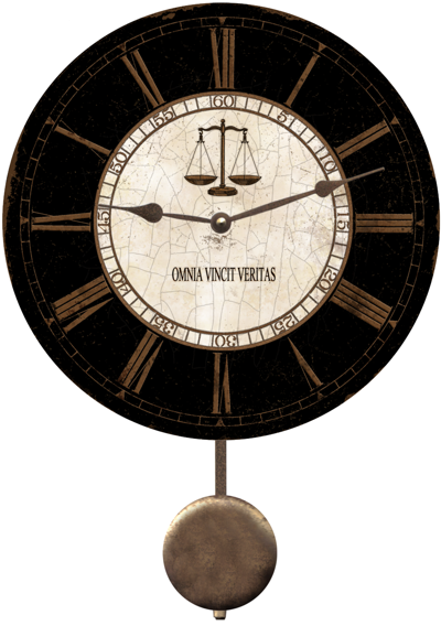 law-clock (400x568, 243Kb)
