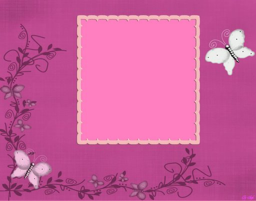 a%20(10) (512x402, 104Kb)