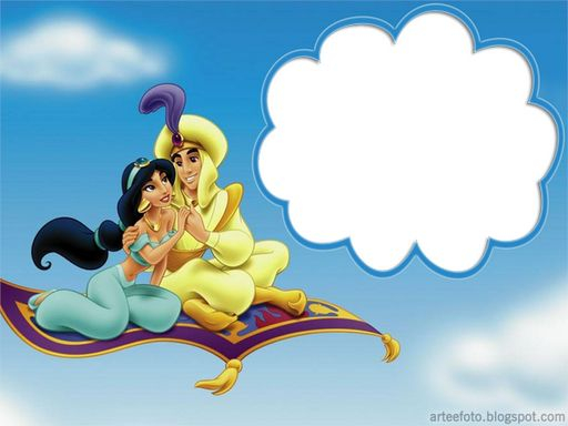 Alladin 778_png (512x384, 129Kb)
