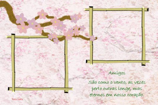amigos como vento (512x341, 159Kb)