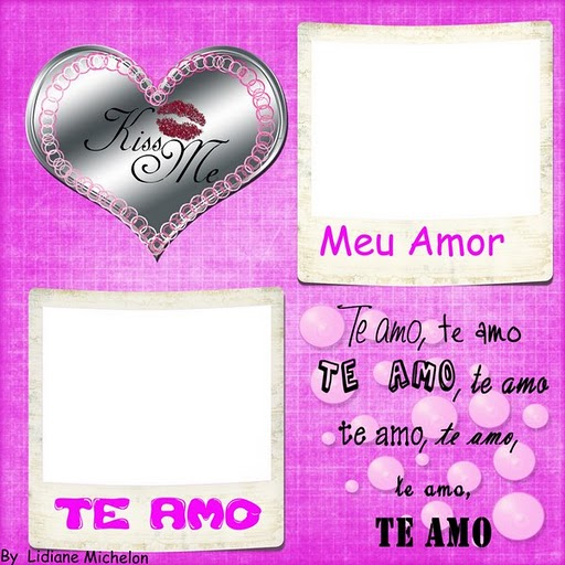 amor te amoooo (512x512, 269Kb)