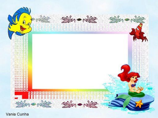 ariel 888 (512x384, 171Kb)