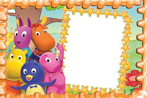 Backyardigans1 (512x341, 212Kb)