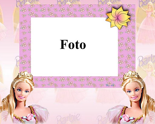 barbie (512x410, 189Kb)