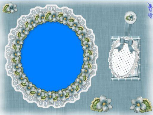 bebe 45 (512x384, 164Kb)