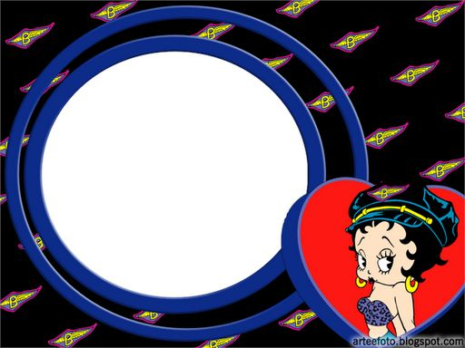 betty Poo 889_png (512x384, 170Kb)