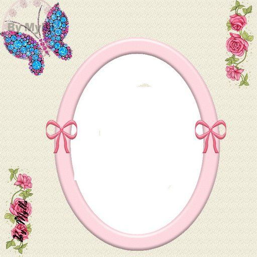 borboleta oval (512x512, 207Kb)