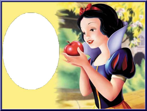 BRANCA DE NEVE11 (512x387, 150Kb)