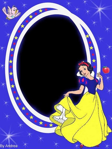 brance de neve 447 (384x512, 186Kb)