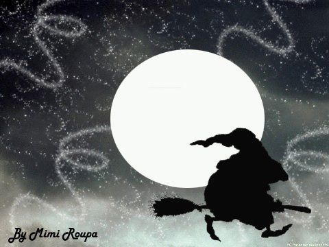 bruxa negra (480x360, 102Kb)