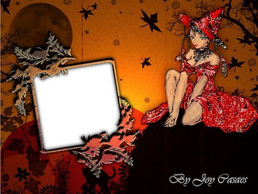bruxa red (512x384, 228Kb)