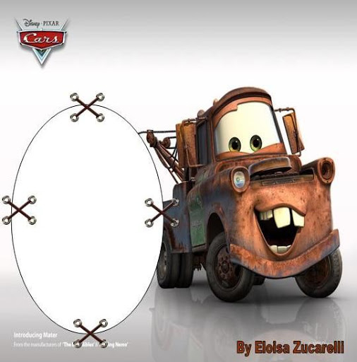 Carros dentinho (506x512, 136Kb)
