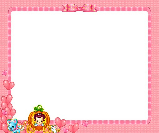 cartoon14 (512x427, 127Kb)