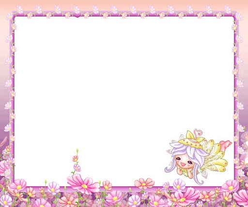 cartoon24 (512x427, 152Kb)