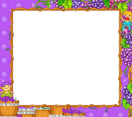 cartoon27 (512x452, 175Kb)