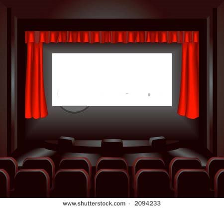 cinema (450x417, 88Kb)