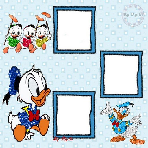 disney77 (512x512, 288Kb)