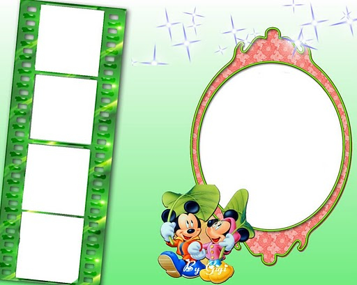 DISNEY_By_gigi_10 (512x409, 177Kb)