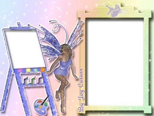 fadinha 889 (512x384, 157Kb)