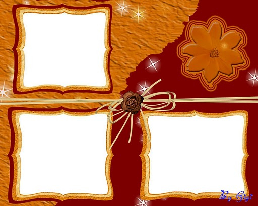 Florais__By_gigi_01 (512x409, 197Kb)