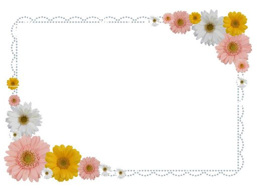 flores delicadas 333 (512x384, 70Kb)