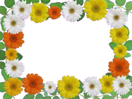 flores diversas (512x384, 175Kb)