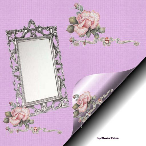 flores lilas44 (512x512, 174Kb)