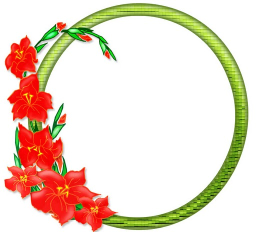 Flower07 (512x464, 157Kb)