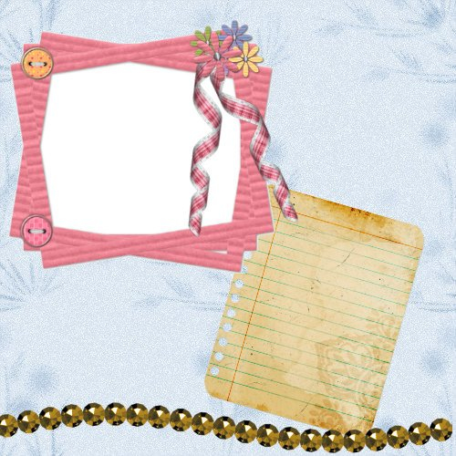 folha papel suja (500x500, 265Kb)