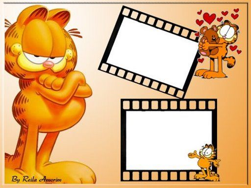 garfield 88 (512x384, 184Kb)