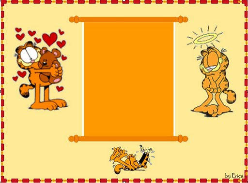 garfield 6672 (512x379, 147Kb)