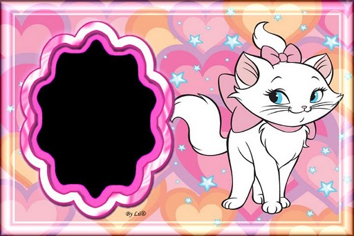 gatinha star334_png (512x341, 183Kb)