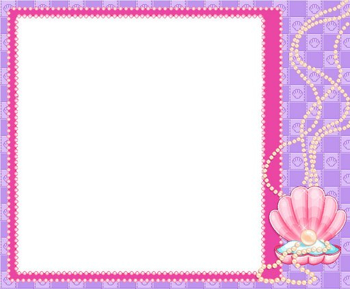 gifmb067 (512x423, 162Kb)