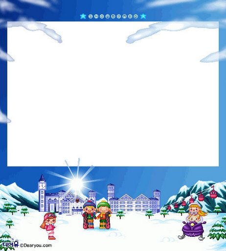 gifmb2025 (462x512, 148Kb)