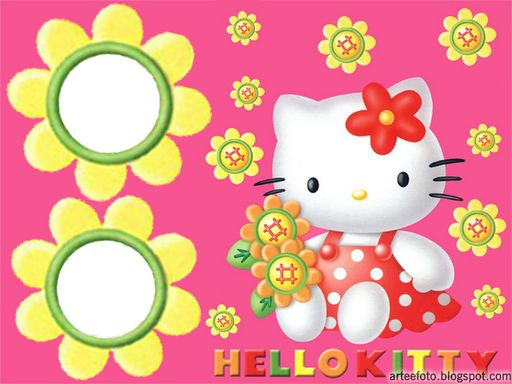 hello kittu lindaaaaaa_png (512x384, 191Kb)