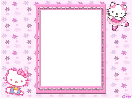 hello kitty25 (512x384, 132Kb)