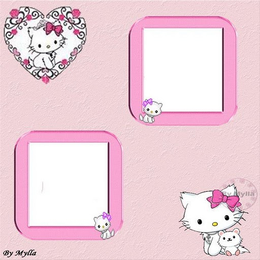 hello kitty44 (512x512, 198Kb)
