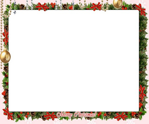 holiday30 (512x427, 145Kb)
