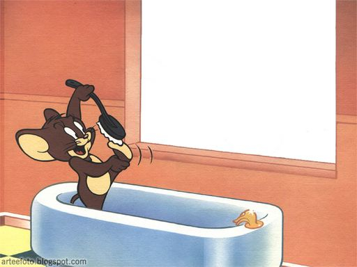 jerry_png (512x384, 107Kb)