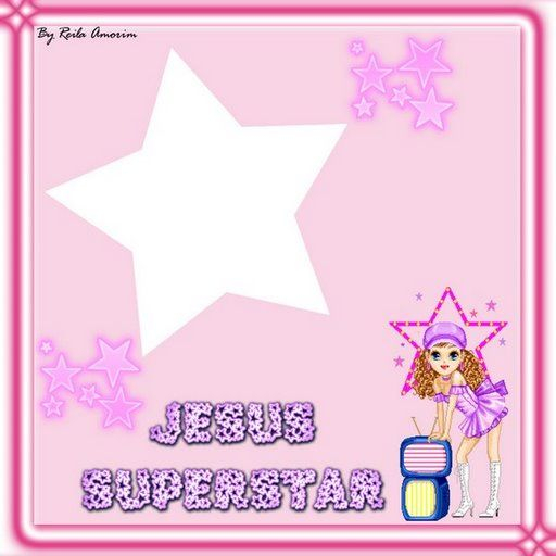 Jesus super (512x512, 157Kb)